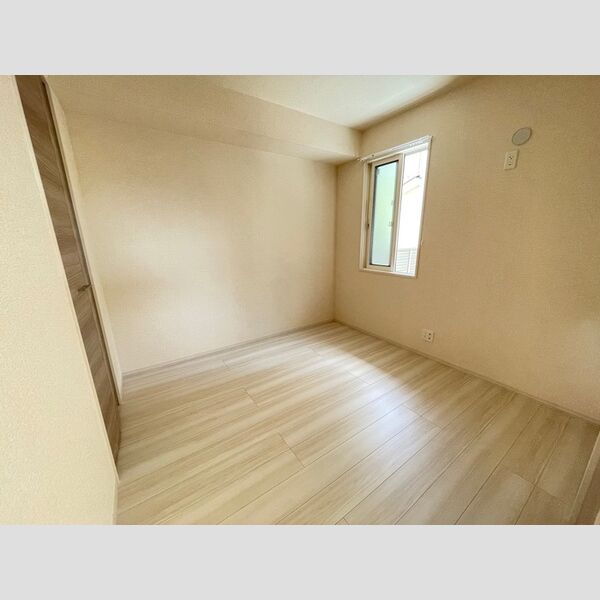 MiwastageⅢ105号室 部屋その他