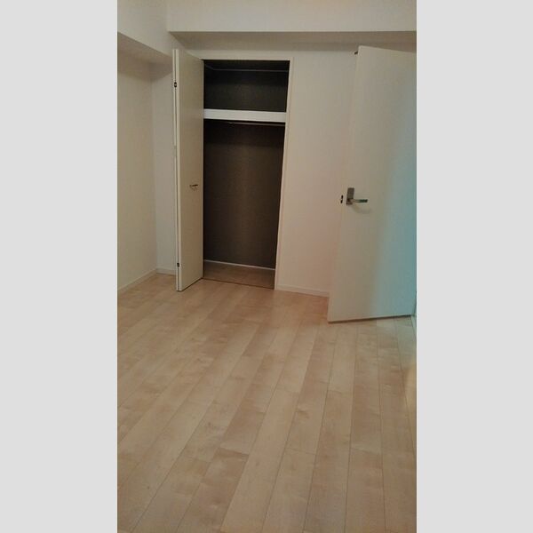 カスタリア茅場町0703号室 同建物別部屋の参考画像