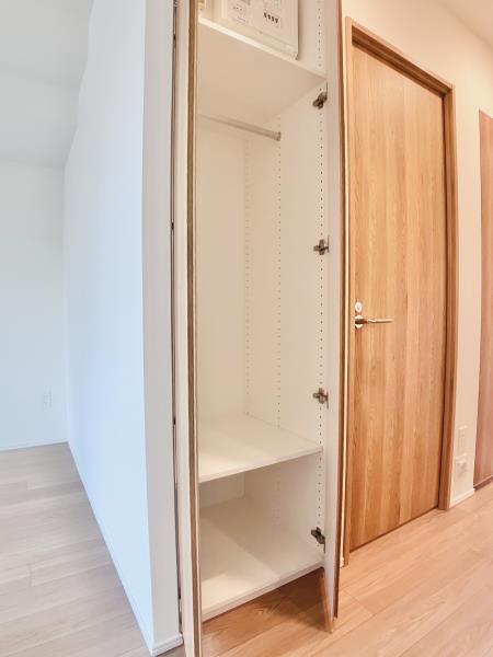 Ｂｒｉｌｌｉａ　Ｔｏｗｅｒ　浜離宮 リビング