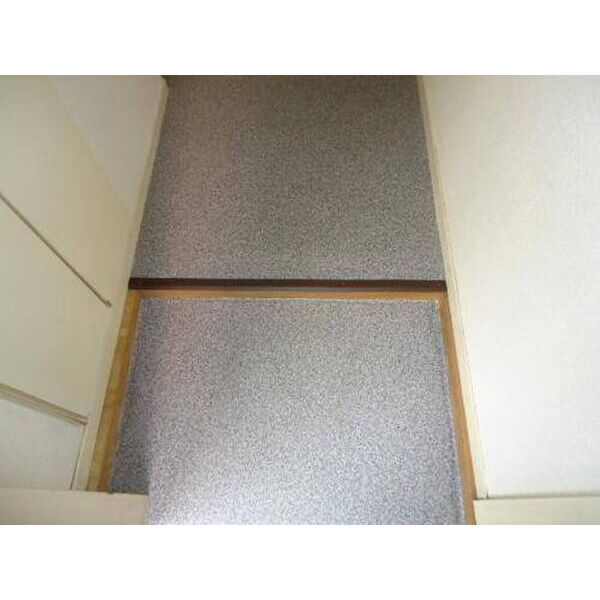 パレス上青木第30101号室 部屋その他