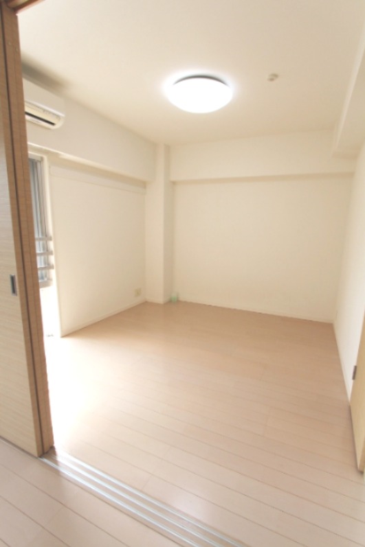プライムアーバン用賀207号室 部屋その他