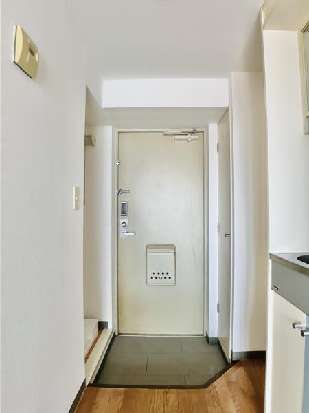 ウインベル錦糸町第３10階 同建物別部屋の参考画像