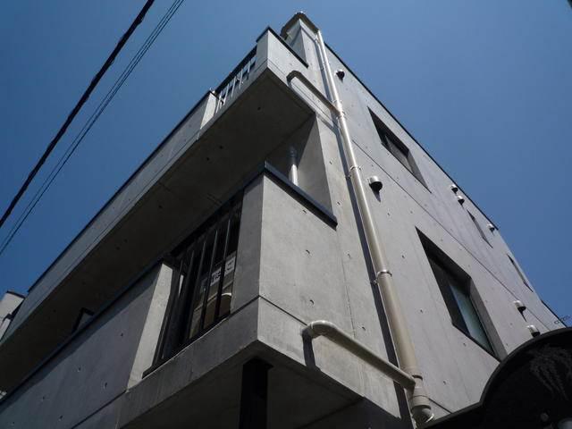 ウィステリアコンフォート3階 同建物別部屋の参考画像