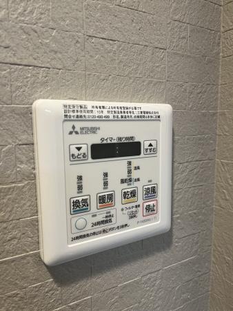 IL PRIMO KISOYA2階 部屋設備