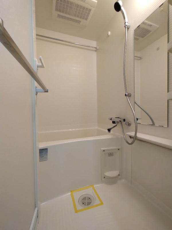 AZEST北赤羽2階 部屋その他