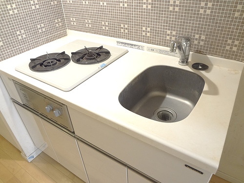 パトリア九段下9階 同建物別部屋の参考画像