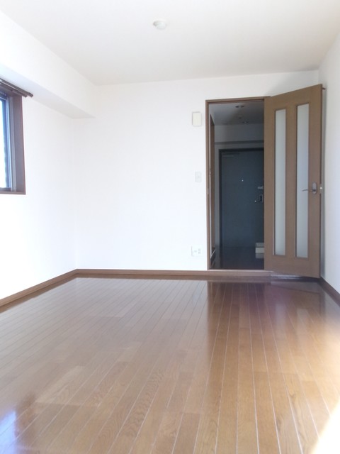ＮＴ　ＣＯＵＲＴ0405号室 部屋その他
