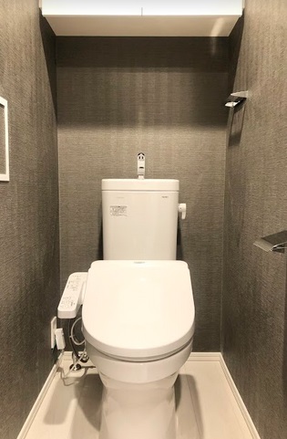 KNOTS大山／ノッツ大山401号室 ノッツ大山