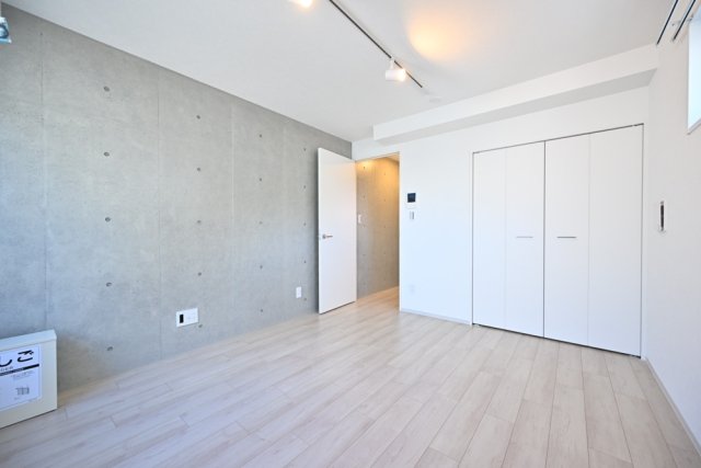 フェリデンシア住吉3階 部屋その他