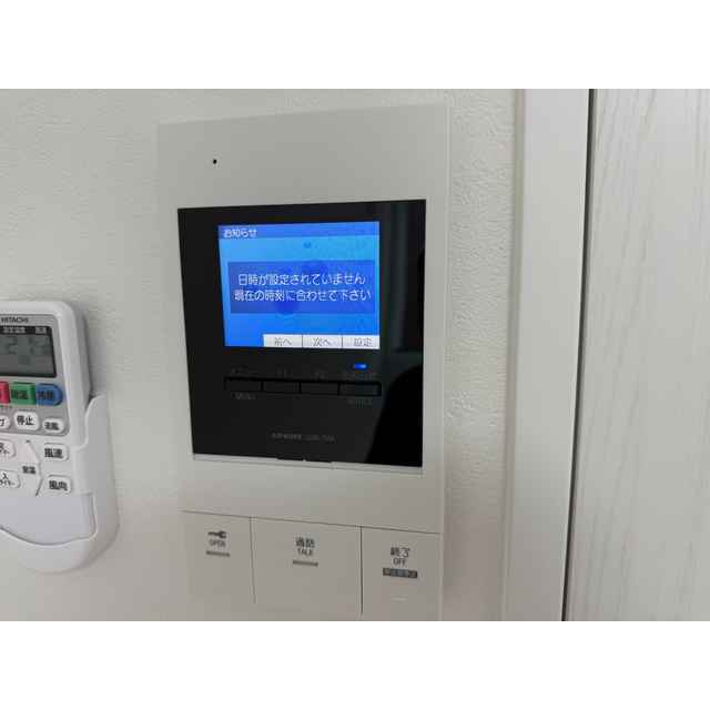 MQuarto船堀Ⅲ202号室 同建物別部屋の参考画像