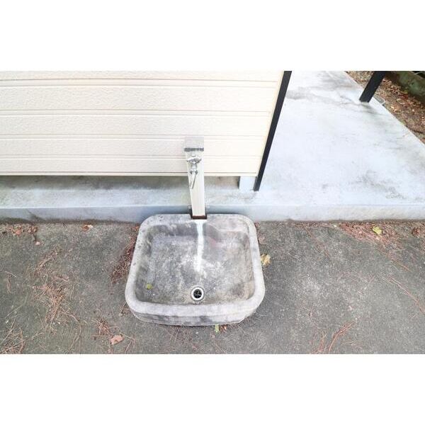 びわの家 部屋設備