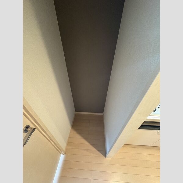 カスタリア要町0802号室 部屋その他