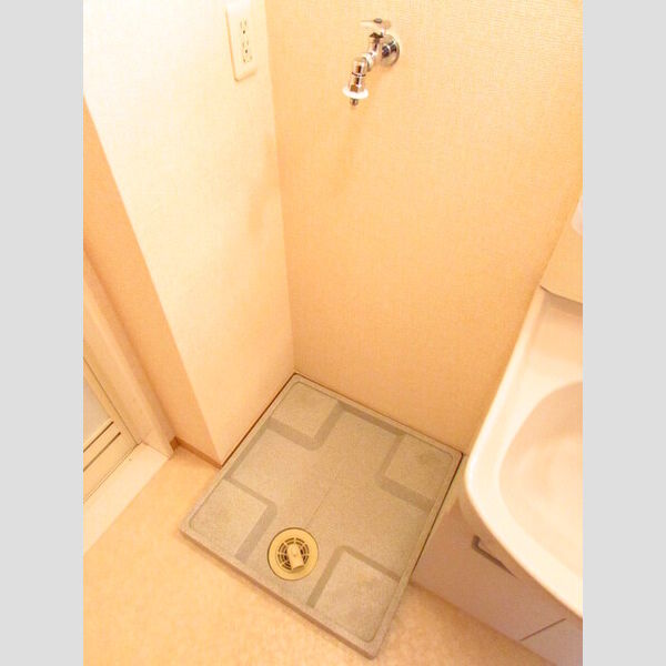 カームヒルズ　ABA105号室 部屋その他