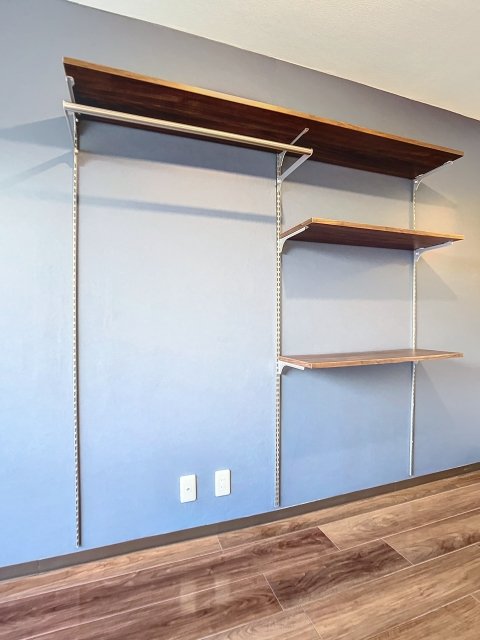 メゾン・ド・ジョワ1階 その他