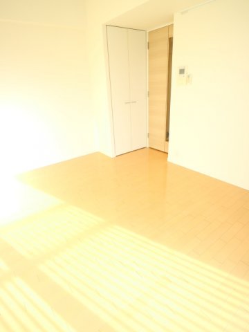 プラウドフラット富士見台203号室 内装カラーは部屋によって異なりますので現地にて確認下さい。※参考写真