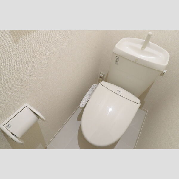 ノクターン 温水洗浄暖房便座