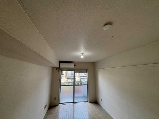 アートイン杉並2階 部屋その他