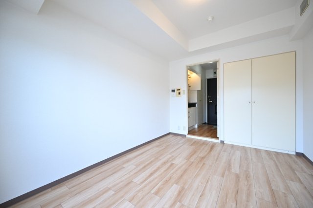 ナイスアーバンスピリッツ鶴見市場Ⅱ芦澤ビル3階 部屋その他