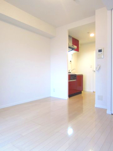 プライムアーバン久米川604号室 ※参考写真