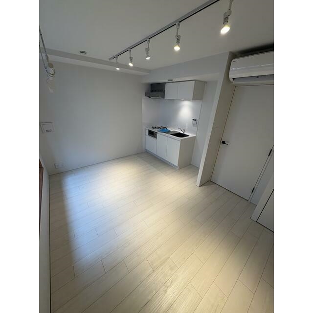 LEGALAND初台1階 部屋その他
