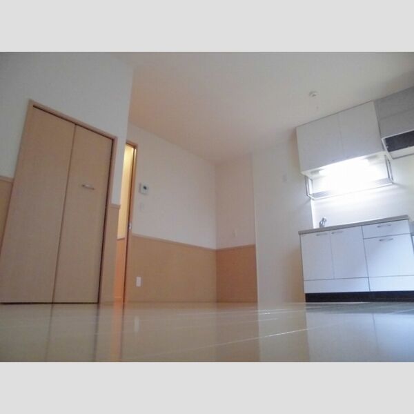 グランドソレーユ　Ⅲ DK9帖