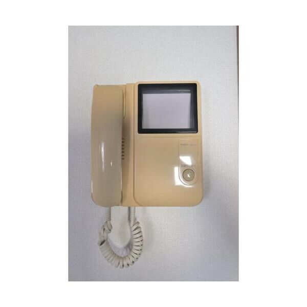 千葉市若葉区みつわ台5丁目賃貸101号室 部屋設備