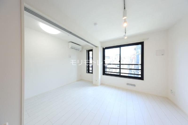 アトリオフラッツ日暮里 室内参考写真（Aタイプ）