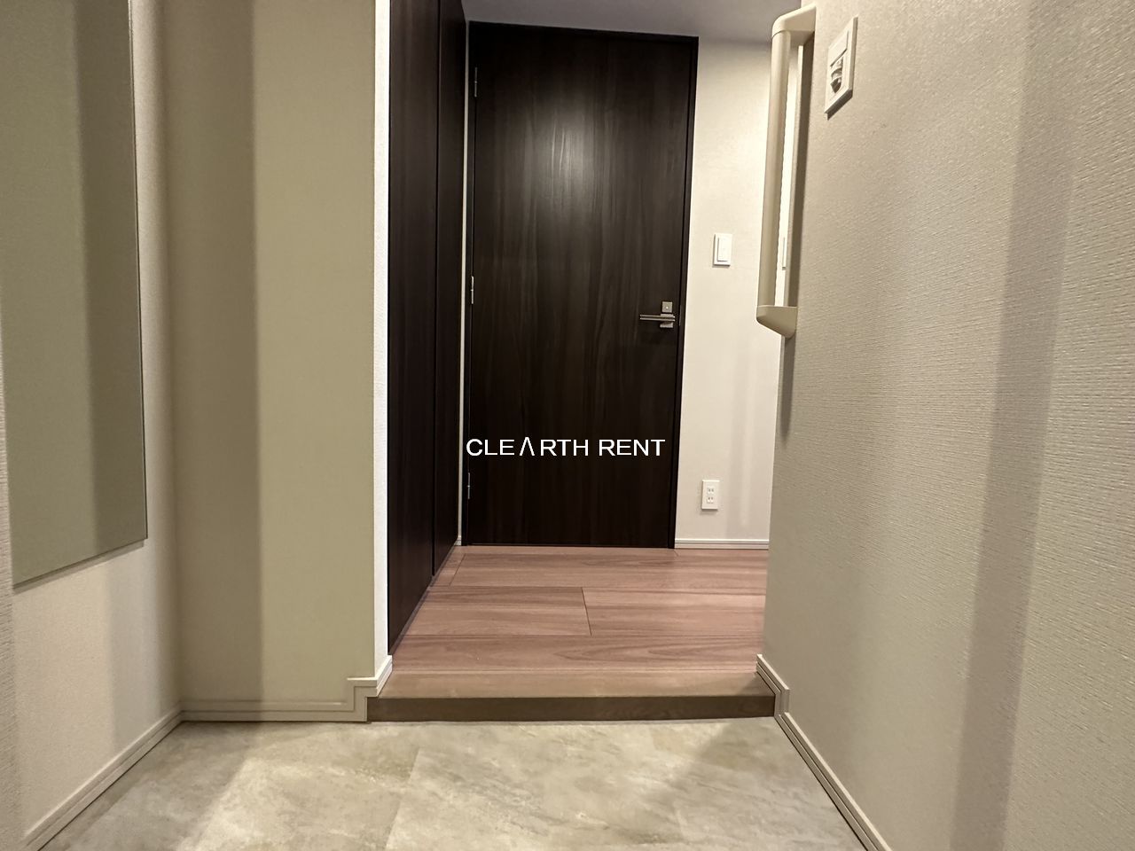 コンシェリア中野弥生町 ＴＨＥ ＲＥＳＩＤＥＮＣＥ ☆人気エリアでのお部屋探し/まずはお気軽にご相談ください☆
