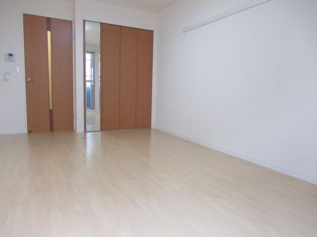 Y.Camphrier（ワイカンフリエ） 室内