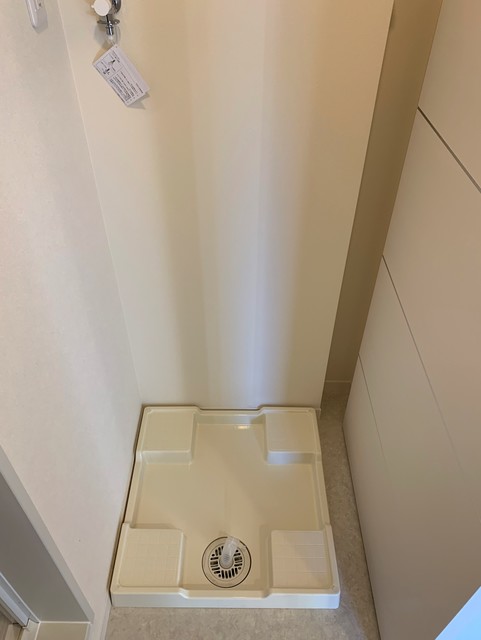 Ｋｒａｓｓｙ湘南羽鳥0205号室 同建物別部屋の参考画像