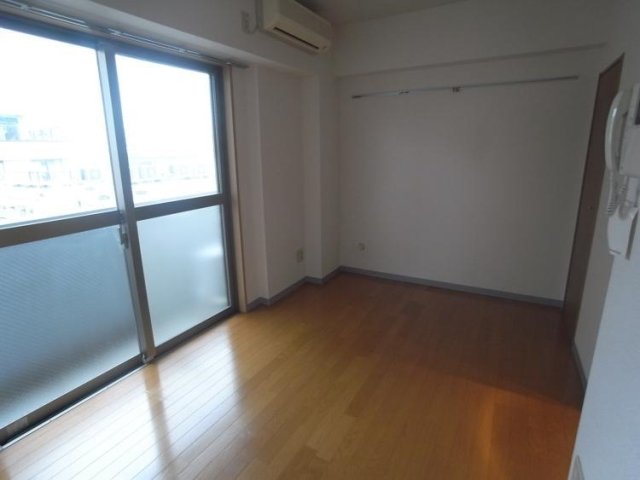 スカイコート文京白山第２301号室 同建物別部屋の参考画像