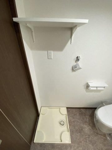 ベイルーム横浜生麦101号室 その他