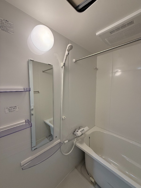 リヴシティ蒲田イースト3階 同建物別部屋の参考画像