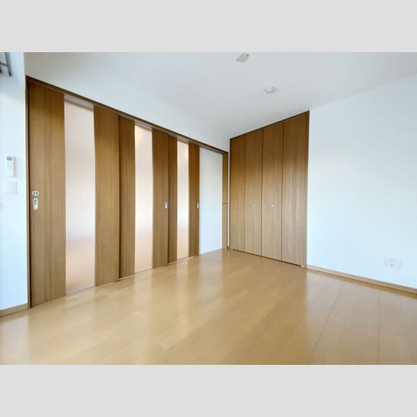 AZALETY上北沢214号室 214号室　洋室