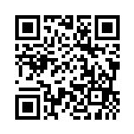 レジディア大手町北6階 VRビュー