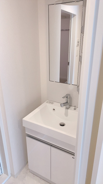 リヴシティ飯田橋 同仕様