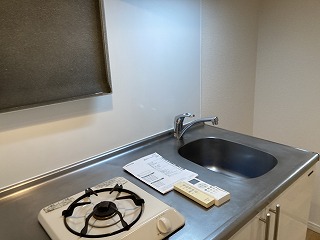 シーフォレシティ芝浦 ※同タイプ参考写真です（カラータイプが異なる場合がございます）