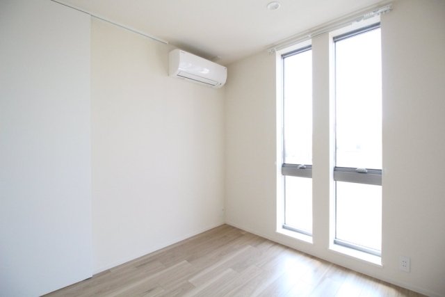 プリモ下北沢3階 部屋その他