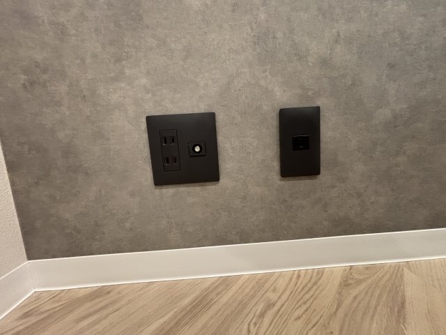 カーサ南台103号室 その他