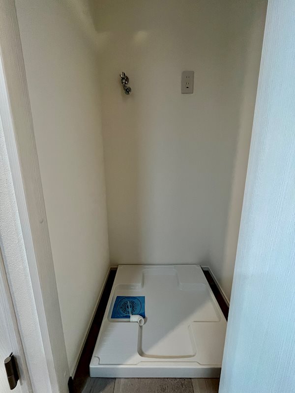 レジディア新御茶ノ水3階 部屋その他