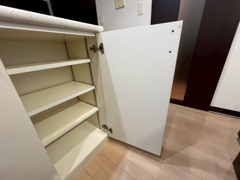 アーサクラスト横浜 別部屋参考写真