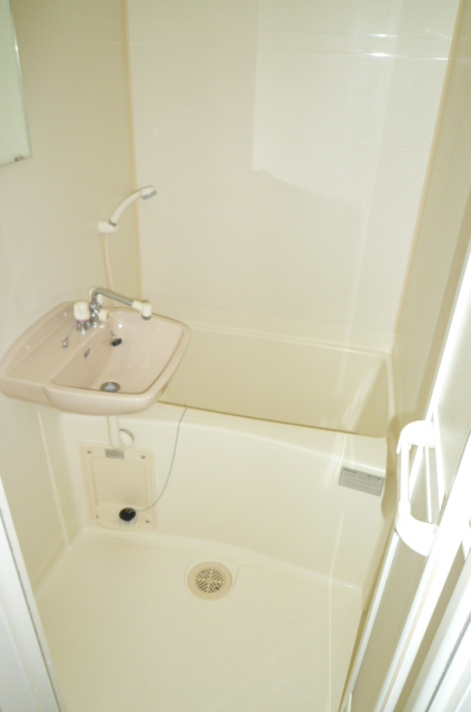 レオパレスフローラリア103号室 部屋その他