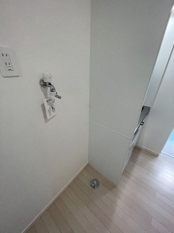 コンフォート千歳烏山3階 同建物別部屋の参考画像