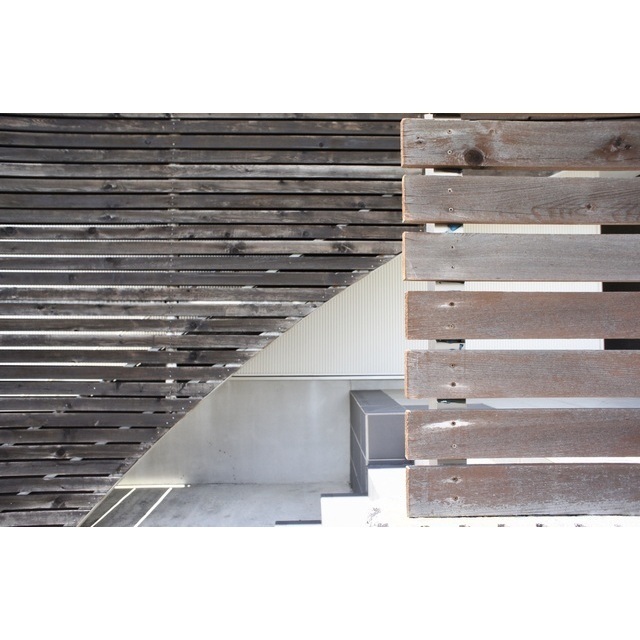 ＧＬＩＣＩＮＡ101号室 ☆エントランス