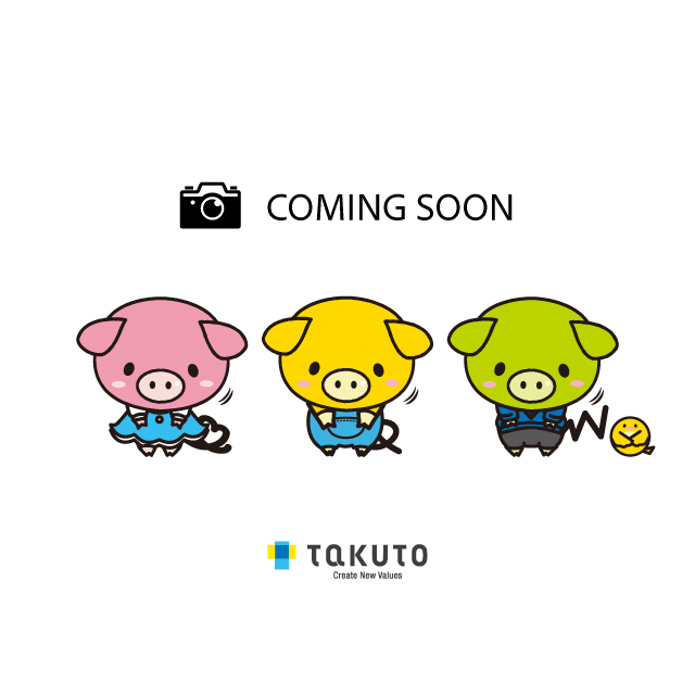 ル・パティオ瀬田0203号室 部屋その他