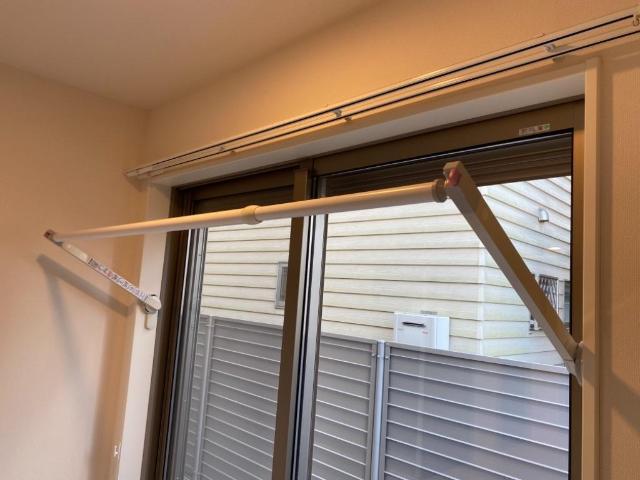 ＺＥＳ（ゼス）103号室 室内設備（イメージ）