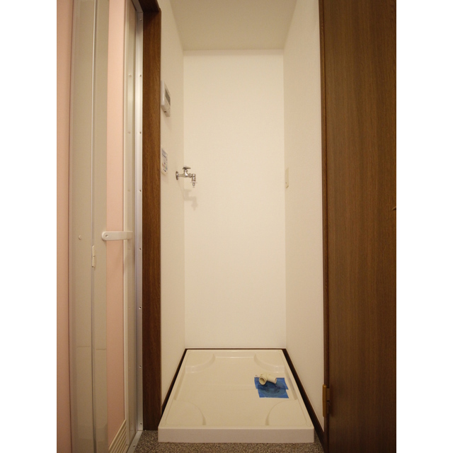 アムール エチゴ104号室 部屋その他