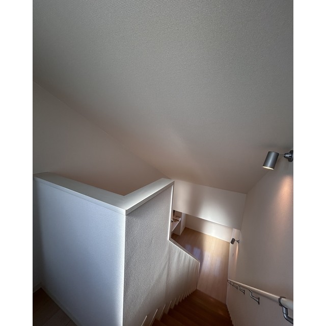 コンフォルト若宮106号室 同建物別部屋の参考画像