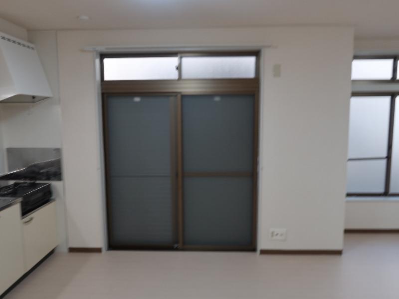 メゾン北小金B棟2階 同建物別部屋の参考画像