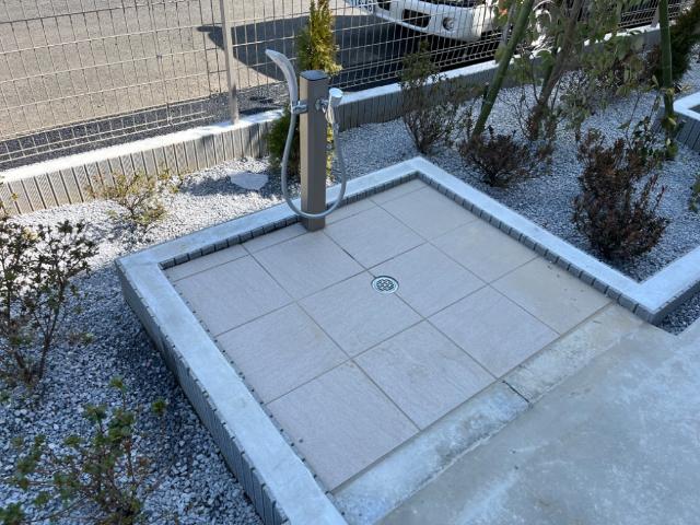 Ｌ’Ａmour（ラムール） 外観写真（昼）